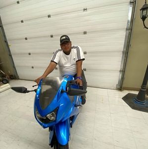 Meet your Posher, Edwin